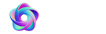 Totel Media Support